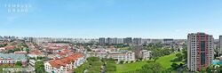 Tembusu Grand (D15), Condominium #572164361